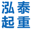 深圳市精石纳米技术有限公司